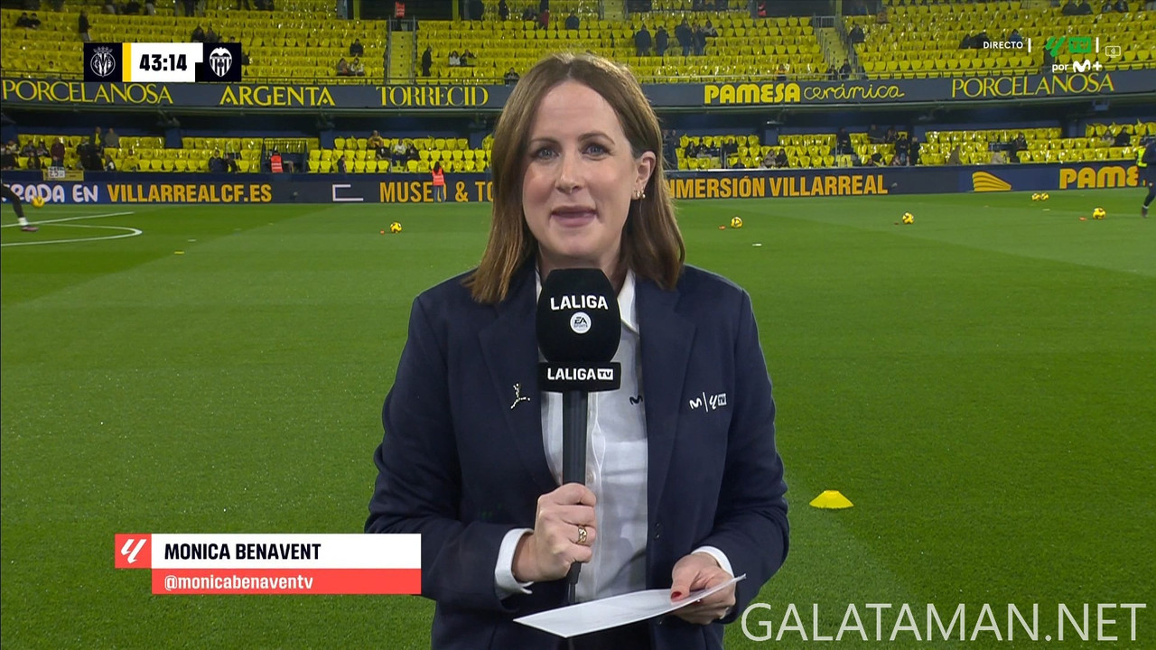 20250215-VIL-VAL-LL_1ES-1080.mkv_snapshot_00.07.18.349