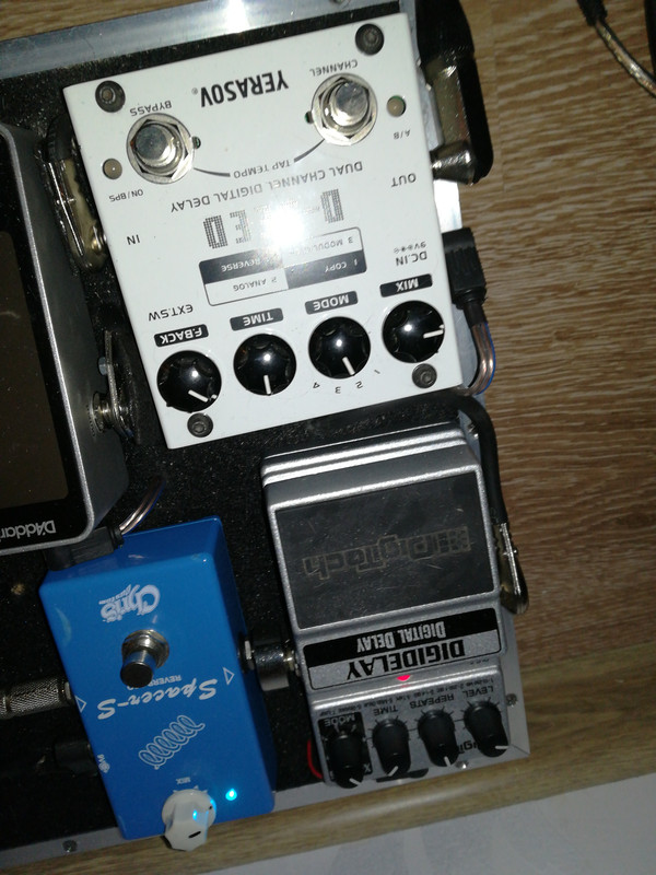 15206956703721148452286