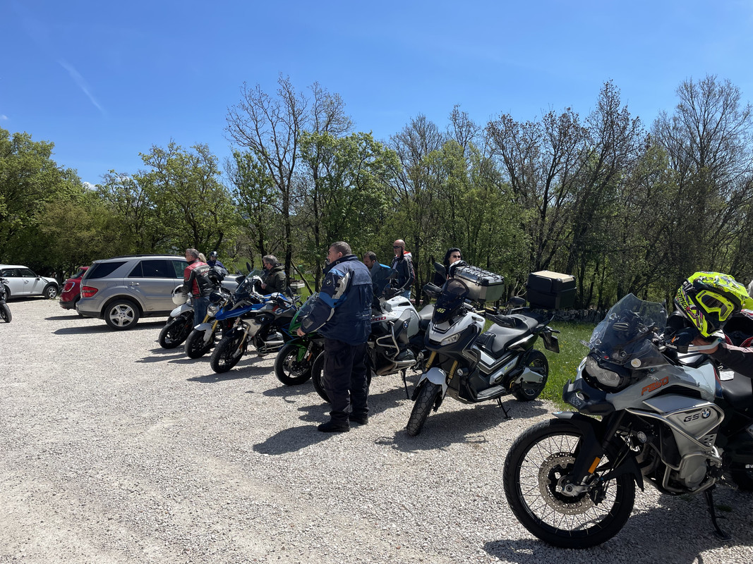 E4A3AF57-4839-4872-B6FC-609B0B578EFA