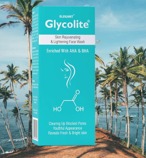 download_-_2025-09-27T161417.447-removebg-preview (50)