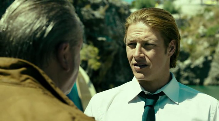 vlcsnap_2016_03_09_13h51m01s817