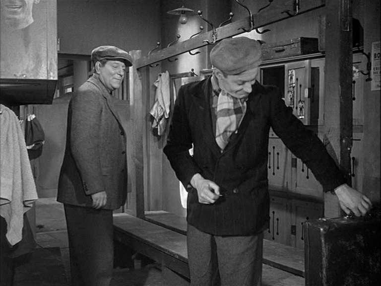 vlcsnap-2018-05-30-17h59m22s900