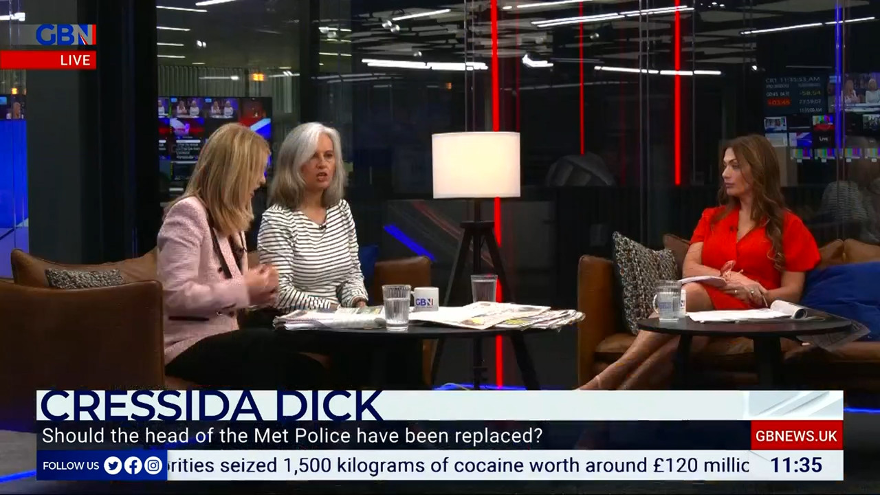 09.11 - 10.00.00 - Saturday Live UK. Opinion, news and a bit of fun o..._001.ts_snapshot_37.38.154