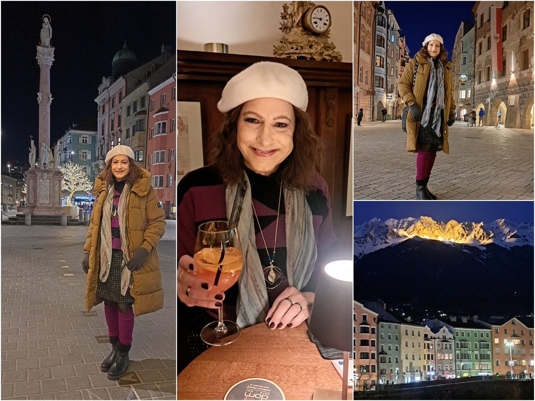 Externes Bild, es gelten die Datenschutz- und Nutzungsbestimmungen der ausgewählten Seite.