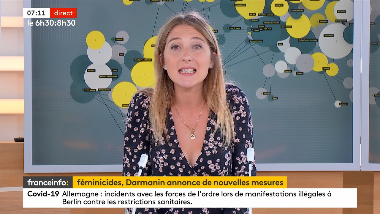 08.02 - 04.57.00 - franceinfo  et tout est plus clair. L'émission et ..._001.ts_snapshot_00.04.30.89