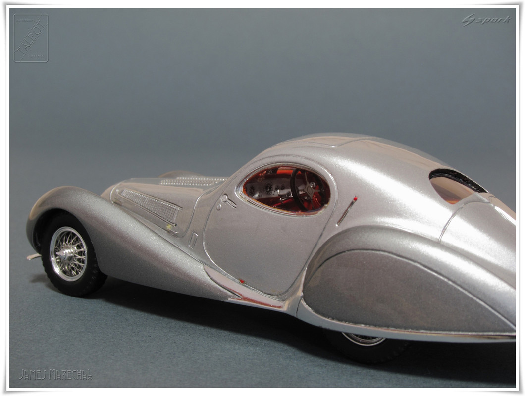 Talbot-Lago T150CSS 90112 (6) Sp