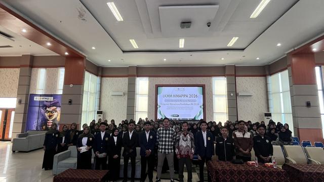 Kegiatan 3