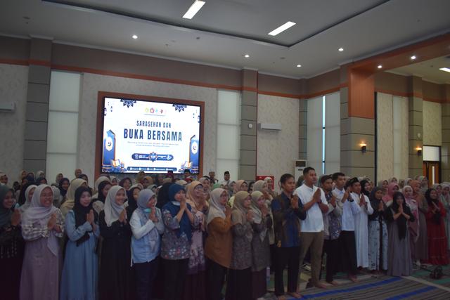 Kegiatan 1