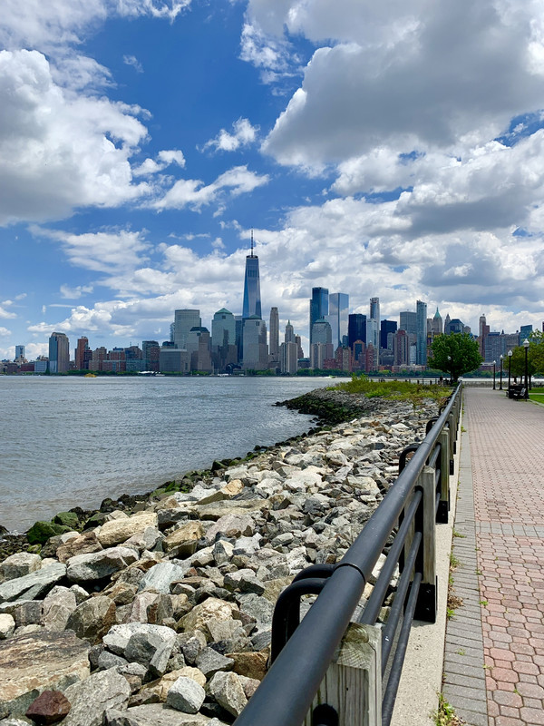 A044BCE1-2465-4F7F-80BB-D67A11046558