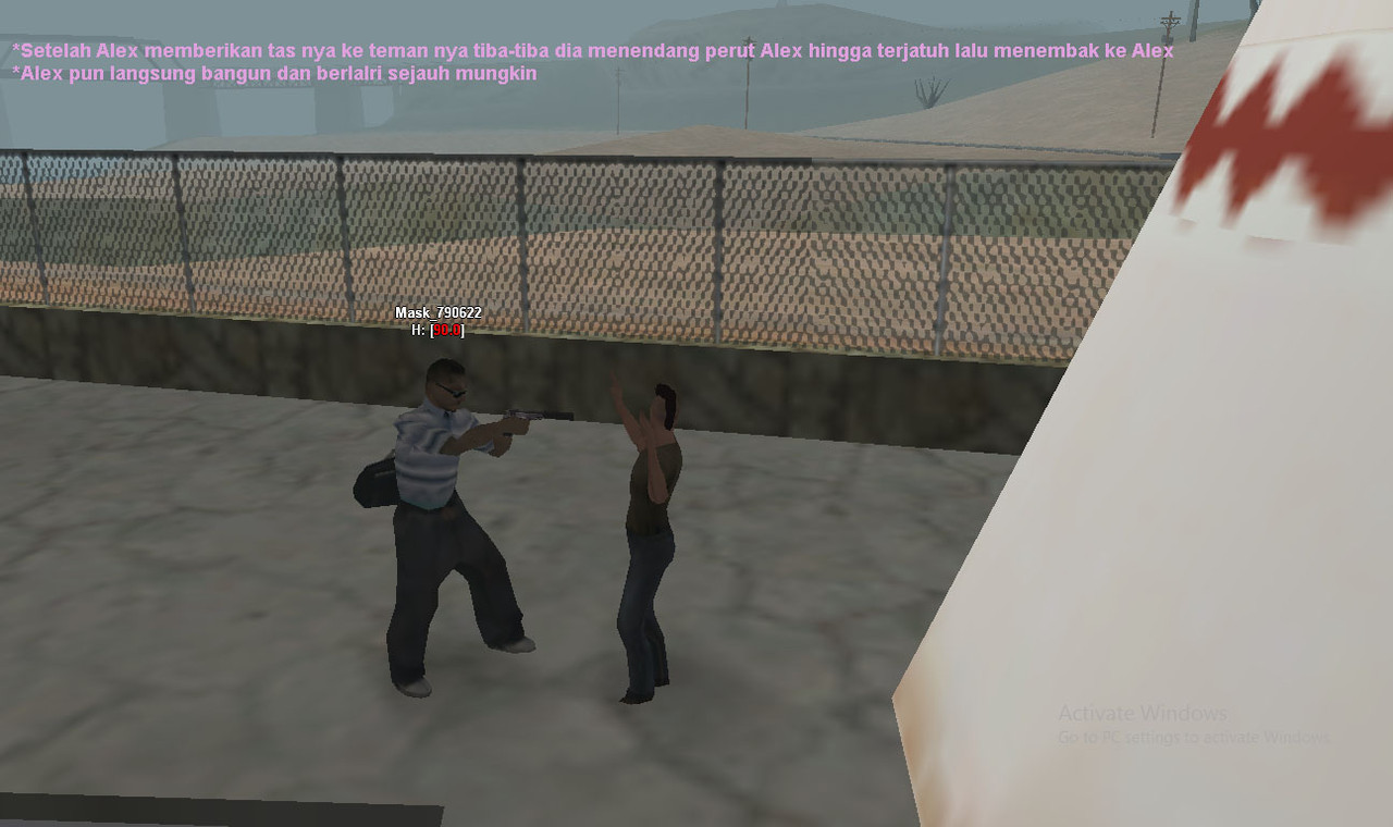 Screenshot-472.jpg