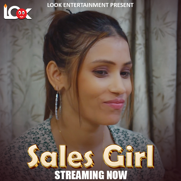  Sales Girl (2024) UNRATED 720p HEVC HDRip LookEnt S01E01 Hot Series x265 AAC [200MB] Full Movie Download