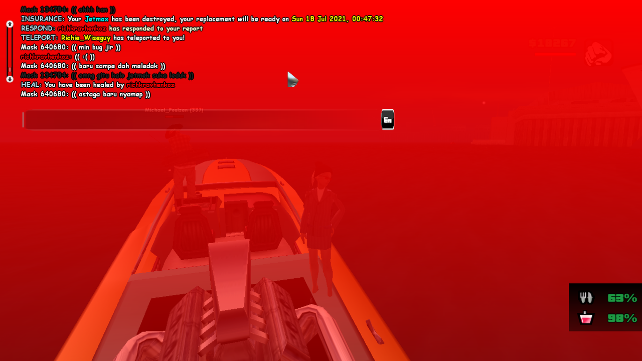 samp-16-07-2021-10-48-40.png