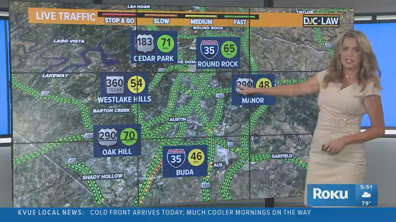 09.24 - 11.00.00 - KVUE News Daybreak  ᴺᵉʷ. Stay informed with the la....ts_snapshot_00.52.40.171
