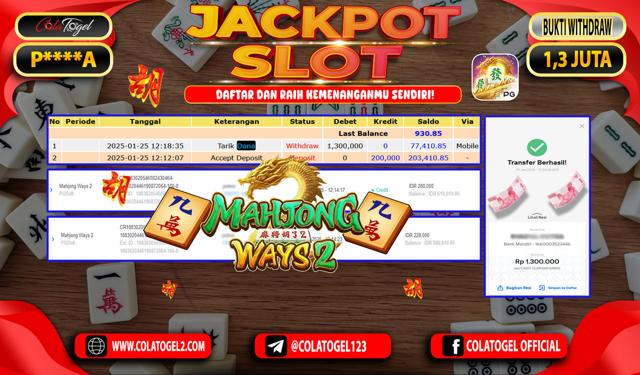 jackpot-slot-gacor-02-28-15-2025-01-25