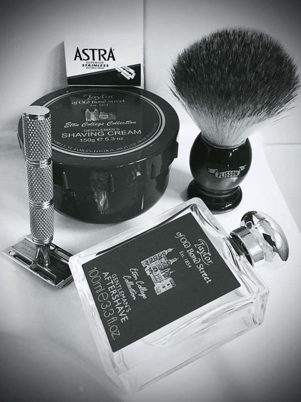 5A17C4F5-F6DD-44C7-8C2C-9AA676C11A0E