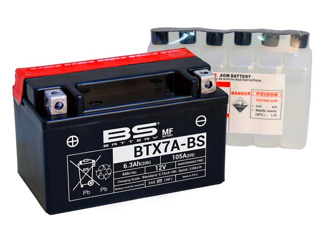 btx7a-bs-150x87x93-hi