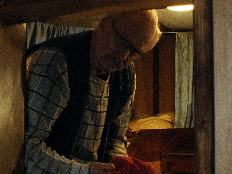 20260819RON2025S 1
