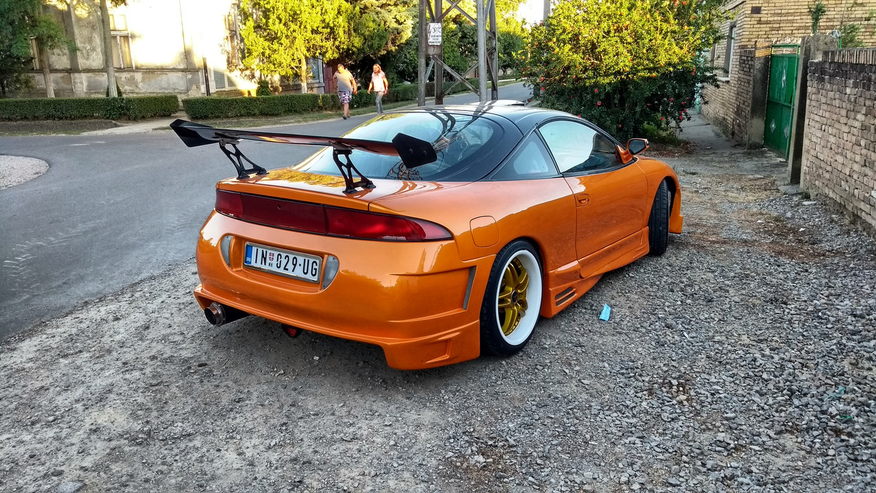 Slika