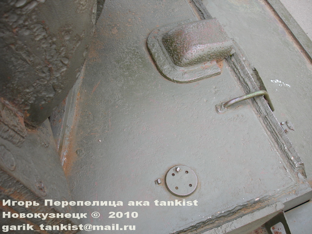 КВ-1_Кировск_033