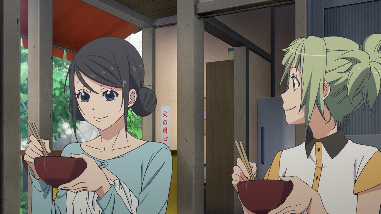 [Asenshi] Amanchu! Advance - 01 [8308B436].0002