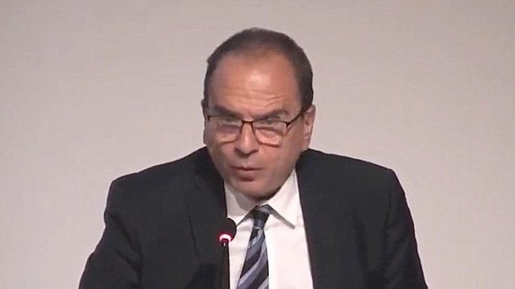 κοζάνη, ειδήσεις, νέα, Πτολεμαΐδα