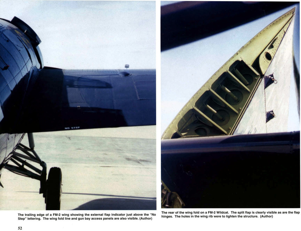 Squadron Signal 5504 F-4F Wildcat03