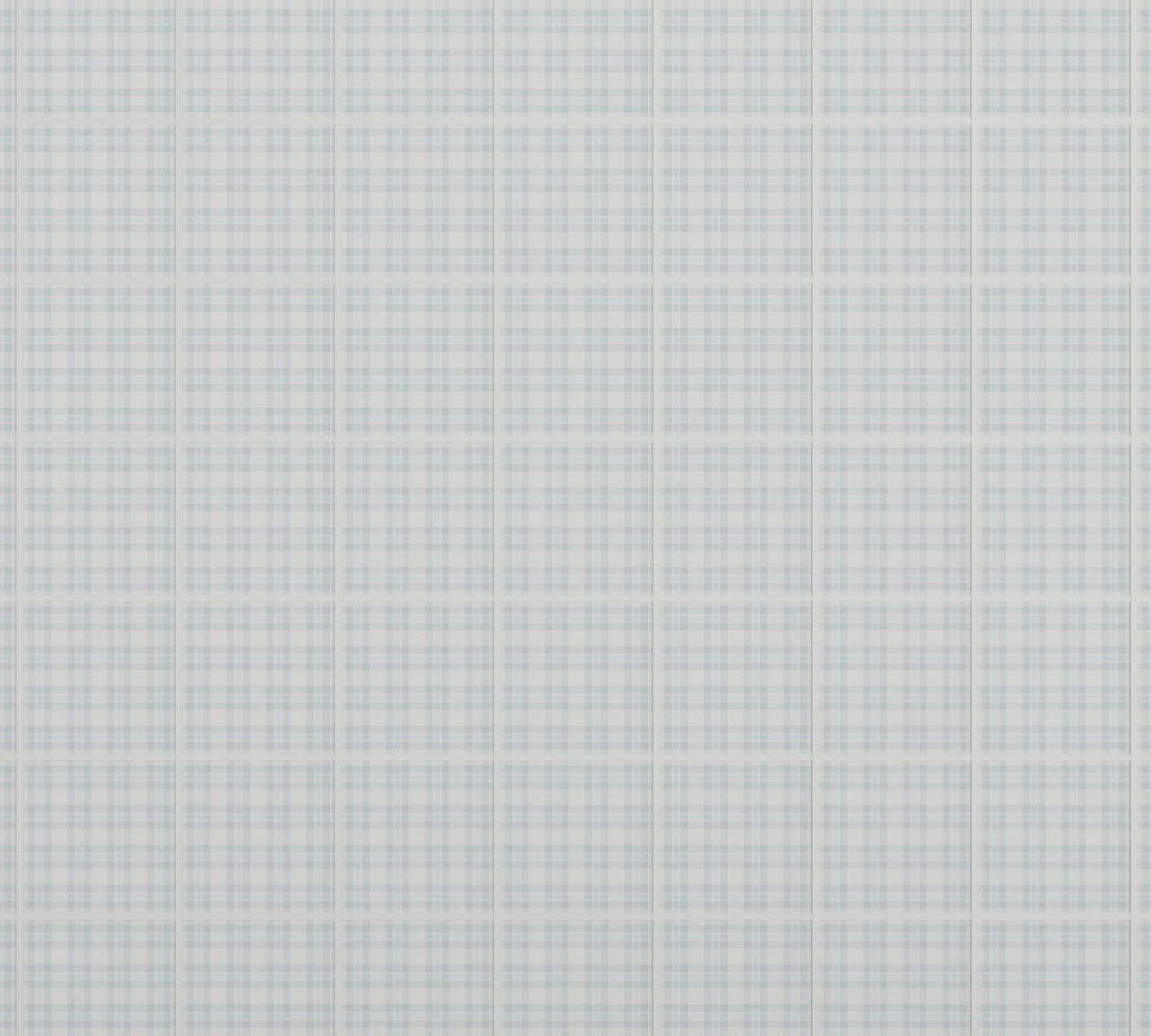 LookUp Panel 6