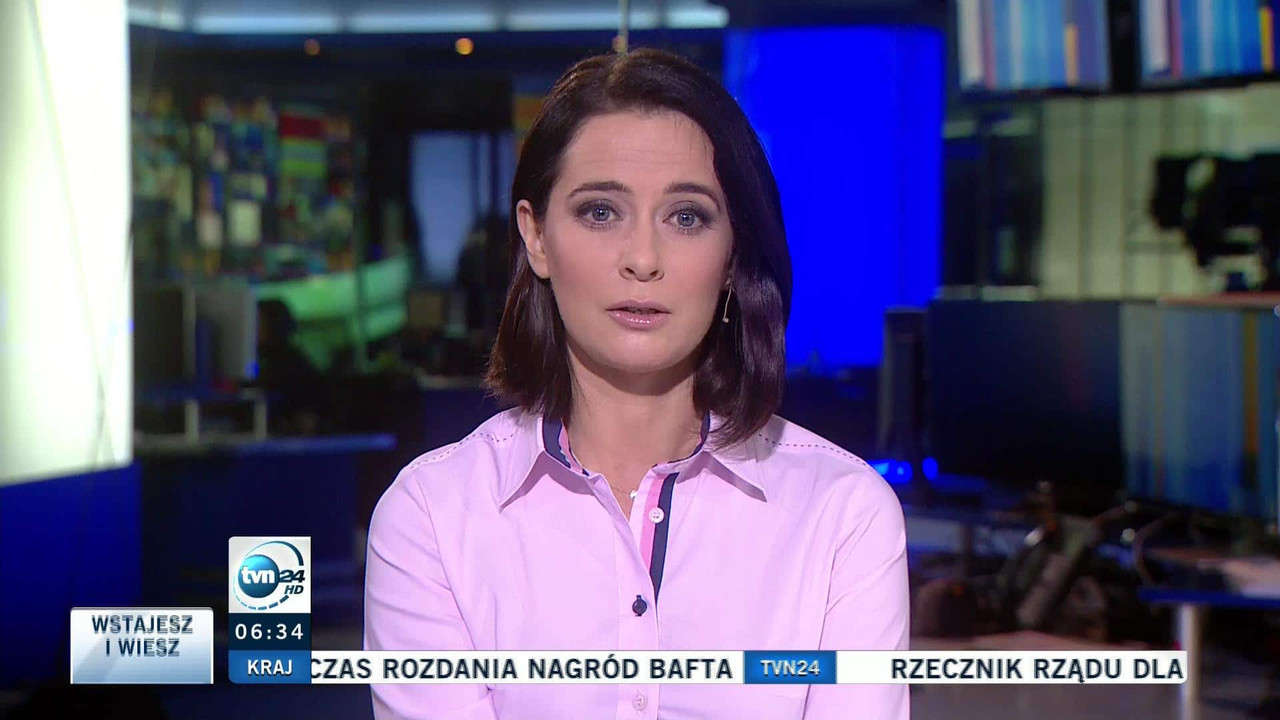13 02 2017 malgosia kukula tvn24 4