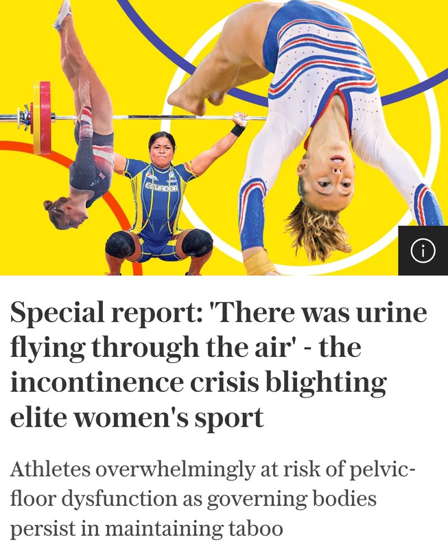 1645637893923.jpg