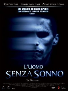 L'uomo senza sonno(2004).mkv BDRip 1080p x264 AC3/DTS iTA-ENG