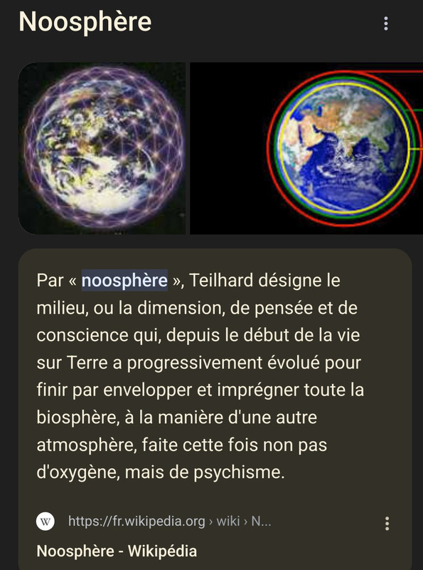 Screenshot-20240928-093813-Firefox.jpg