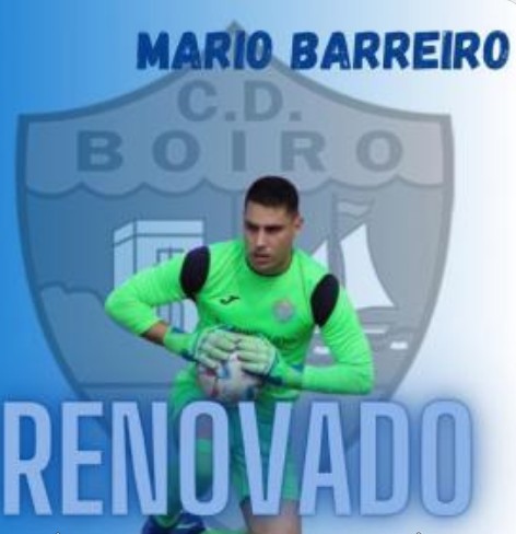 Mario Barreiro  2-11-2023-0-11-25-12