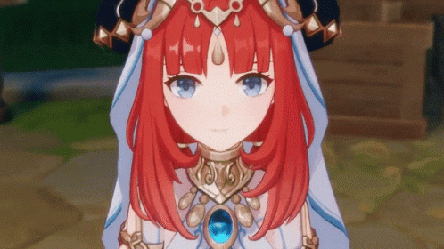 nilou-genshin-impact8