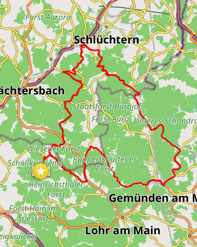 Screenshot_20230605_121343_net.osmand.plus_edit_561199613172178