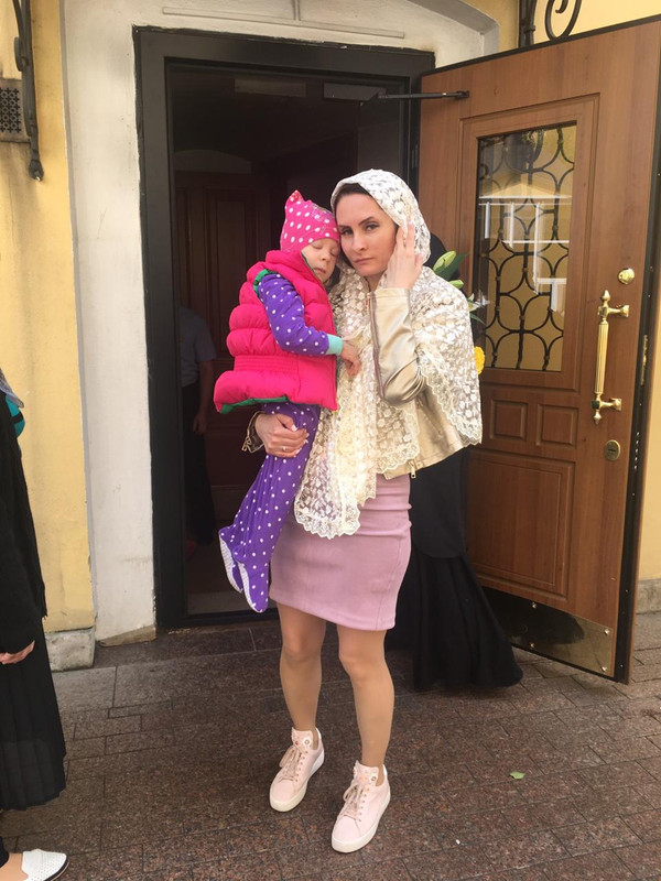 89759887-BD2F-470C-9CCB-AC246122B4CE