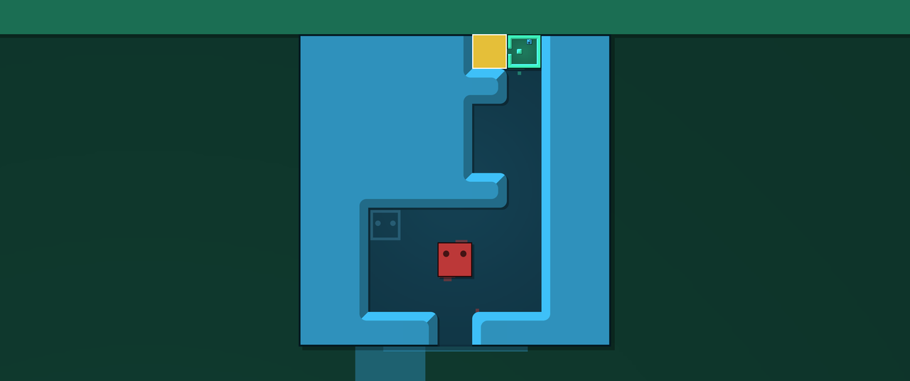 Patrick s Parabox Screenshot 2025 12 06 22 26 19 88