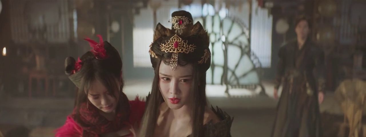 AllMoviesHub, HdMoviesHub, All MoviesHub, Hd MoviesHub, All Movies Hub