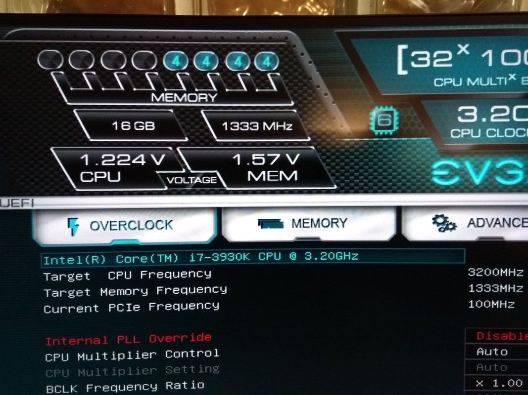 IMG_20191115_221337113