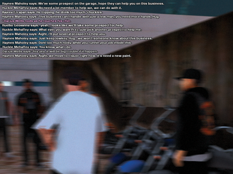 ssrp64.png