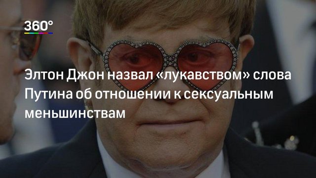 339230-share