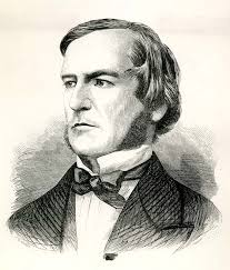 George Boole