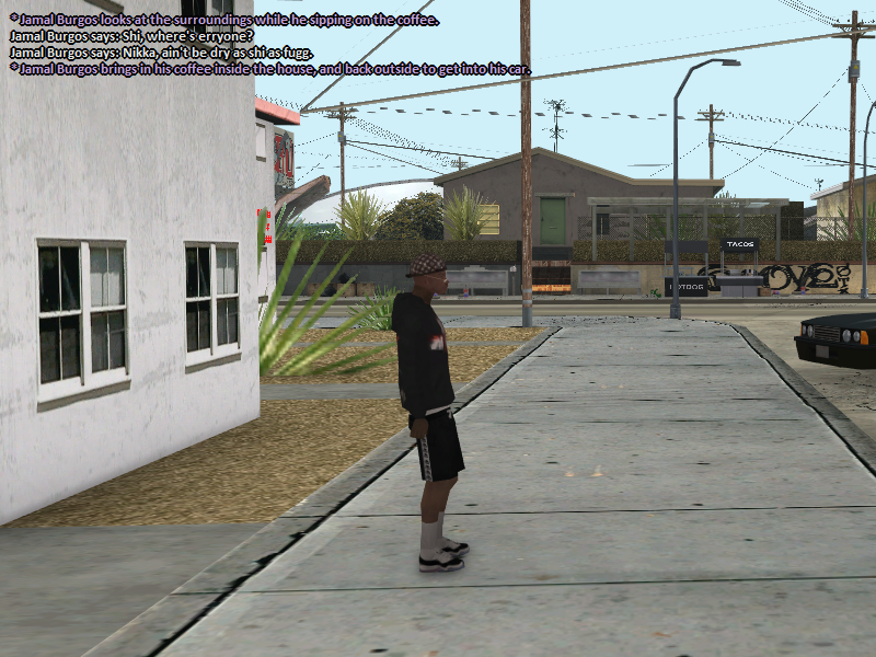 3ck.png