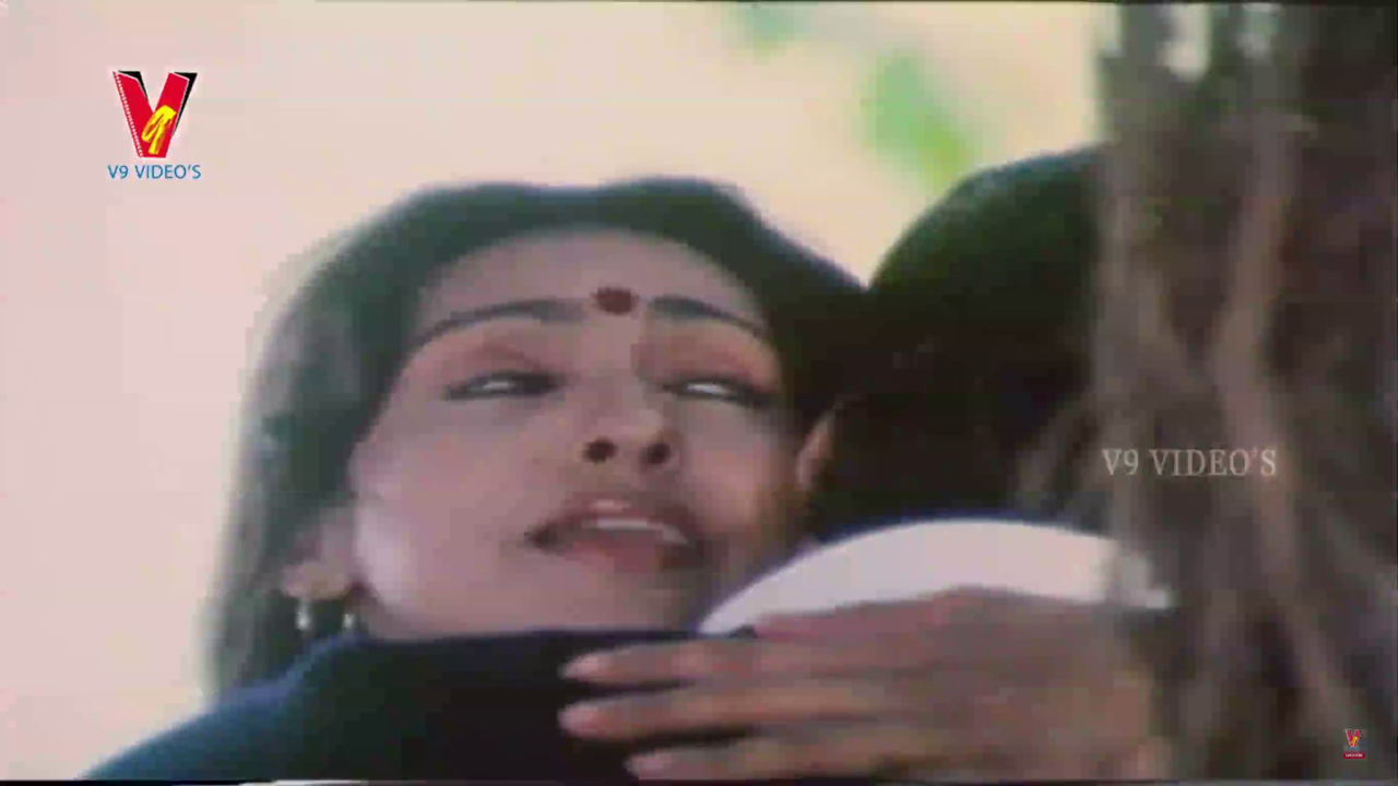 vlcsnap-2025-08-09-21h17m38s937