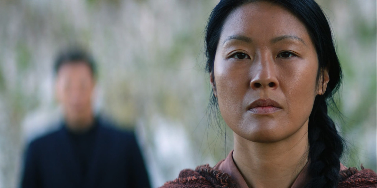 [HR] Kung Fu S01E13 [6A8975D1]_01