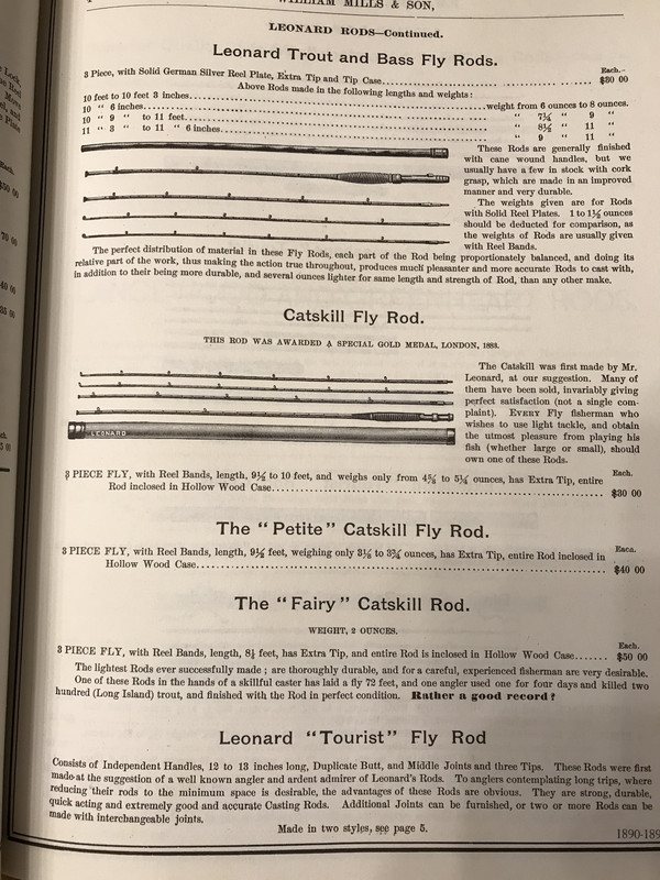 B60C70CE-1D55-4B68-AC41-9E2FB4F2D5CE