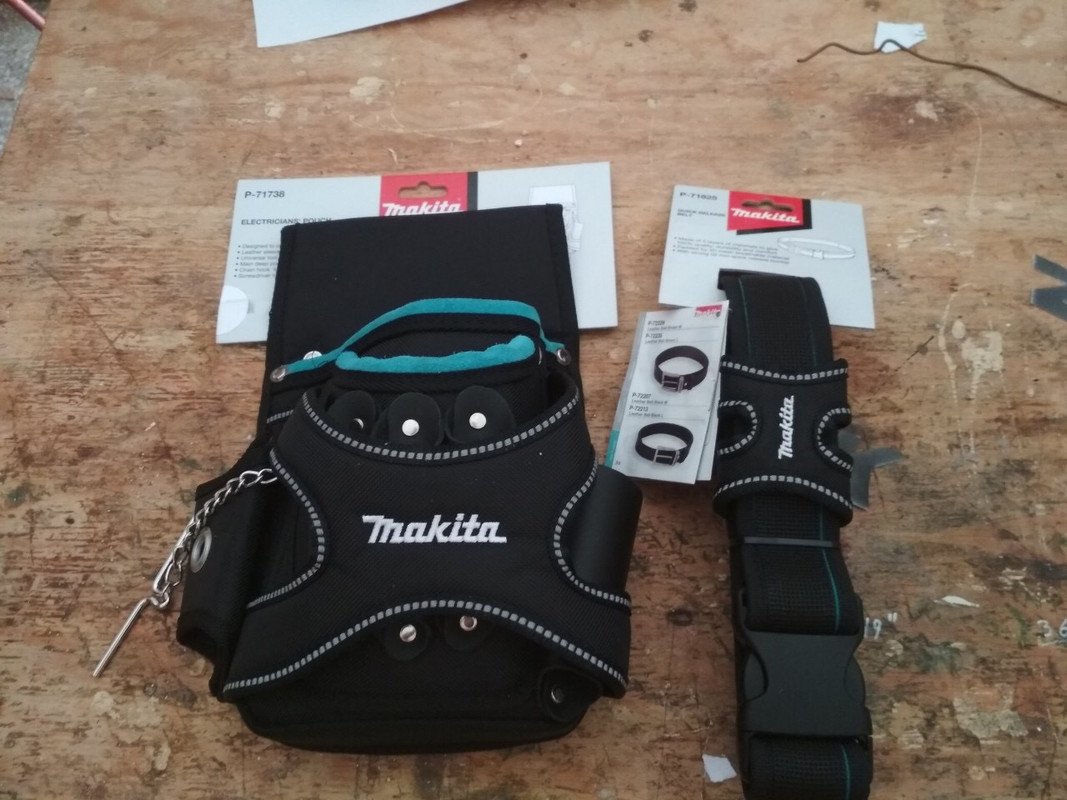 AF82AD6F-84A6-4429-A3F9-6839DFDA25E4