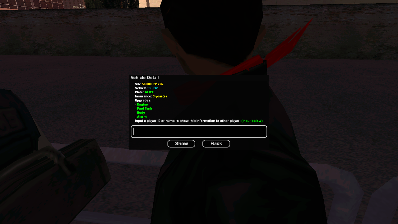 spacer.png