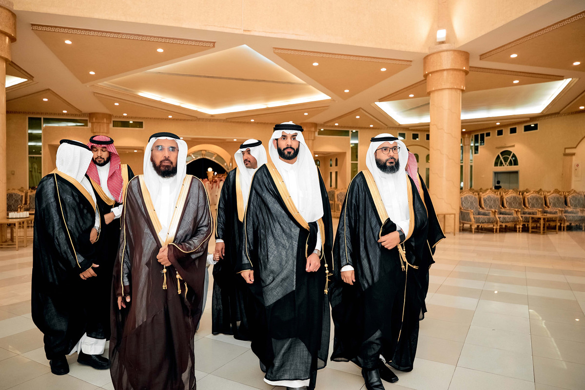 Freelancers J68A2875