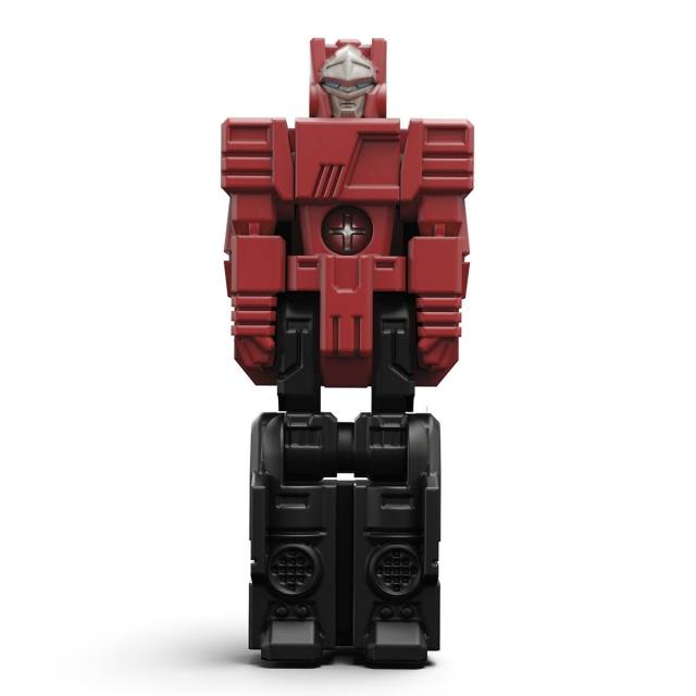 reduced-galery_image_11672_19371