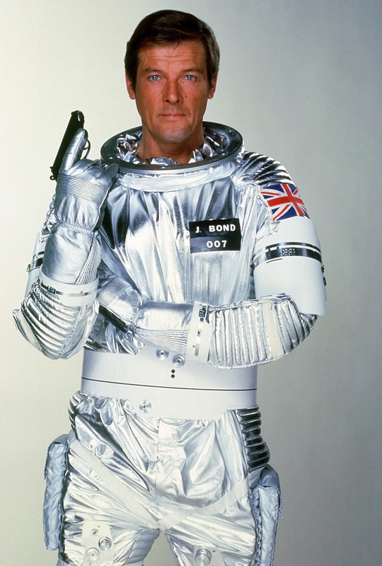 roger_moore_97